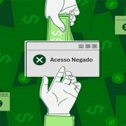 Antecipação de Recebíveis, Factoring